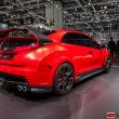 image Toyota-Civic-Type-R-Concept-6427.jpg