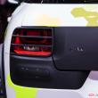 image Citroen-C4-Catcus-Aventure-Concept-7074.jpg