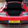 image Aston-Martin-V12-Vantage-marktplaats-rood-03.jpg