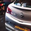 image Opel-Astra-OPC-Extreme-6825.jpg