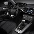 image Peugeot-308-2014-05.jpg