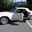 image Lincoln-Continental-John-F-Kennedy-01.jpg