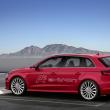 image audi-a3-e-tron-2013-004.jpg