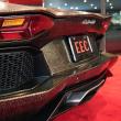 image Forgiato-Snakeventador-007.jpg