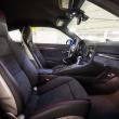 image 911-GTS-Club-Coupe-09.jpg