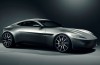 Aston Martin turns solid loss, how to continue?