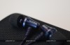 Brainwavz Jive Recension
