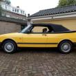 image Saab-900-cabrio-occasion-geel-02.jpg