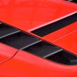 image Audi-R8-GT-Spyder-rood-Marktplaats-19.jpg