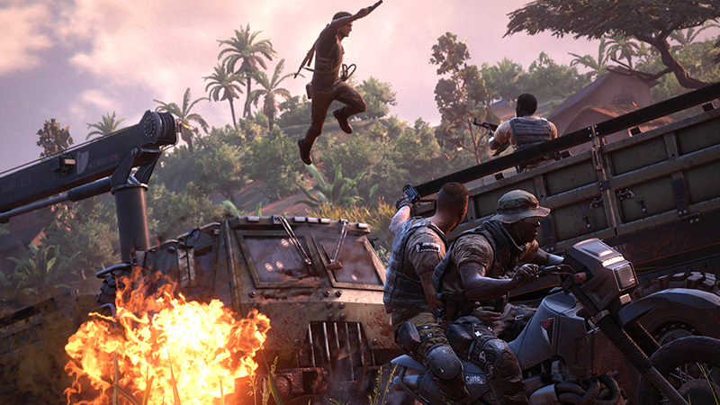 uncharted_4_official_psn_02.jpg