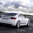 image Audi-TT-quattro-sport-concept-08.jpg