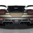 image koenigsegg-one-1-render-002.jpg