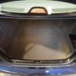 image Alpina-B10-E39-33-veiling-44.jpg