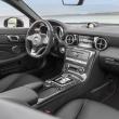 image Mercedes-SLC43-AMG-020.jpg