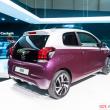 image Peugeot-108-6991.jpg