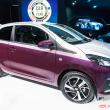 image Peugeot-108-6989.jpg