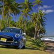 image Mini-Cooper-2014-35.jpg