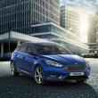 image Ford-Focus-Facelift-05.jpg