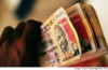 Indien Finansiering Roundup: 25 Högsta Finansieras Tech Startups 2015