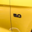 image Ford-Mustang-7137.jpg