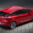 image opel-astra-2015-003.jpg