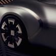 image renault-le-corbusier-concept-014.jpg