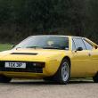image ferrari-308-gt4-10.jpg