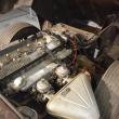 image jaguar-e-type-roestig-20.jpg