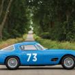 image ferrari-250-GT-TdF-16.jpg