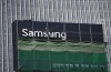 Samsung Sägs Ha Exklusiv Tillgång till Snapdragon 820 SoC Till April