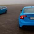 image Volvo-S60-Polestar-42.jpg