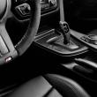 image BMW-4-Serie-M-Performance-14.jpg