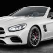 image mercedes-sl-gelekt-007.jpg