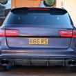 image Audi-collectie-invalide-instagrammer-11.jpg