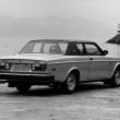 image Volvo-262C-klassieker-02.jpg