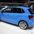 image volkswagen-polo-1882.jpg