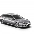 image Renault_Laguna_Facelift_MY2011-20.jpg