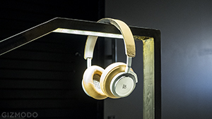 The Best Wireless Headphones For Every Discerning Ear