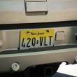 image Cadillac-Escalade-Tony-Soprano-003.jpg