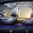image Renault-Initiale-Paris-Concept--15.jpg