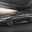 image lexus-lf-fc-019.jpg