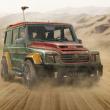 image Star-Wars-autos-photoshop-08.jpg