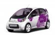 image Citroen_C_Zero_01.jpg