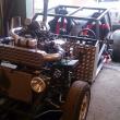image lada-hotrod-03.jpg