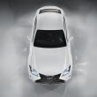image Lexus-RC-2014-07.jpg