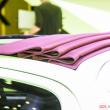 image Peugeot-108-7010.jpg