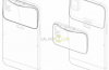 Samsung-Patent-Smartphone mit Wechselobjektiv-Kamera-Modul