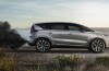 Renault Espace emits 25 times more NOx than allowed