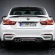 image BMW-M4-M-Performance-2014-07.jpg