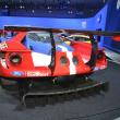 image Ford-GT-racer-LA-011.jpg